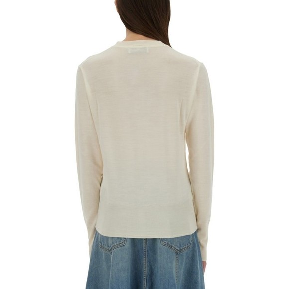 Vivienne Westwood Bea Cardigan - NWT - Picture 3 of 4